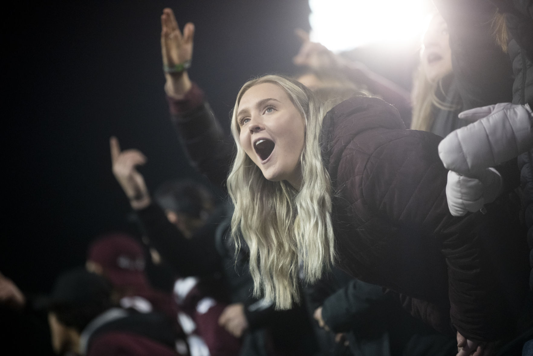 Griz vs. EWU playoffs 58.JPG